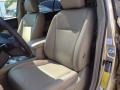 Sandy Beach Metallic - Highlander Sport 4WD Photo No. 16