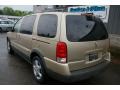 Sedona Beige Metallic - Montana SV6 FWD Photo No. 14