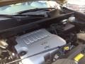 Sandy Beach Metallic - Highlander Sport 4WD Photo No. 26