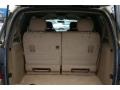 Sedona Beige Metallic - Montana SV6 FWD Photo No. 16