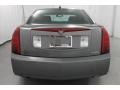 Silver Smoke - CTS Sedan Photo No. 5
