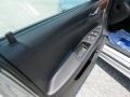 Silver Ice Metallic - Impala LT Photo No. 11