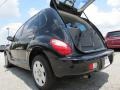 Black - PT Cruiser  Photo No. 14