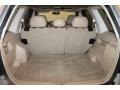 Camel Trunk Photo for 2008 Ford Escape #65403789