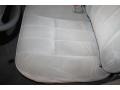 Arizona Beige Metallic - Grand Marquis GS Photo No. 15