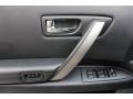 Liquid Platinum Metallic - FX 45 AWD Photo No. 22