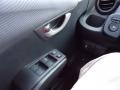 2012 Alabaster Silver Metallic Honda Fit   photo #25