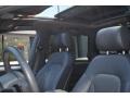 Cobalt Blue Metallic - Q7 3.0 TFSI S line quattro Photo No. 12