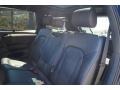Cobalt Blue Metallic - Q7 3.0 TFSI S line quattro Photo No. 16