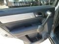 2011 Polished Metal Metallic Honda CR-V EX-L 4WD  photo #19