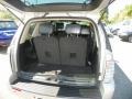 2007 Silver Birch Metallic Mercury Mountaineer AWD  photo #6