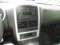 2007 Silver Birch Metallic Mercury Mountaineer AWD  photo #21