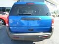 2003 Bright Blue Saturn VUE   photo #3