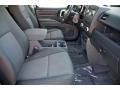 2006 Billet Silver Metallic Honda Ridgeline RT  photo #17