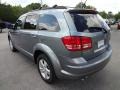 Silver Steel Metallic - Journey SXT Photo No. 3