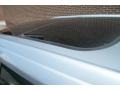 Laser Blue Metallic - Cooper S Clubman Photo No. 4