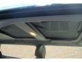 Laser Blue Metallic - Cooper S Clubman Photo No. 9
