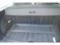 Laser Blue Metallic - Cooper S Clubman Photo No. 10