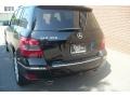 Black - GLK 350 Photo No. 2