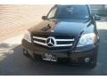 Black - GLK 350 Photo No. 3
