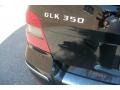 Black - GLK 350 Photo No. 6