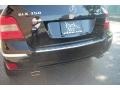 Black - GLK 350 Photo No. 7