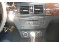 Black - GLK 350 Photo No. 12