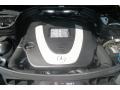 Black - GLK 350 Photo No. 14