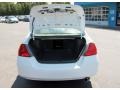 2007 Taffeta White Honda Accord EX Sedan  photo #10
