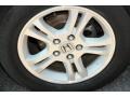 2007 Taffeta White Honda Accord EX Sedan  photo #17