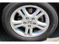 2007 Taffeta White Honda Accord EX Sedan  photo #19