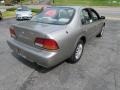 1999 Sunlit Sand Metallic Nissan Maxima GXE  photo #3