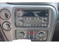 Imperial Blue Metallic - TrailBlazer LT 4x4 Photo No. 5