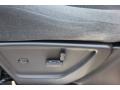 Imperial Blue Metallic - TrailBlazer LT 4x4 Photo No. 7