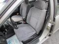 Sunlit Sand Metallic - Maxima GXE Photo No. 20
