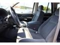 Imperial Blue Metallic - TrailBlazer LT 4x4 Photo No. 8