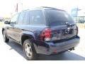 Imperial Blue Metallic - TrailBlazer LT 4x4 Photo No. 13