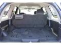 Imperial Blue Metallic - TrailBlazer LT 4x4 Photo No. 14