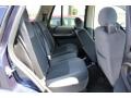 Imperial Blue Metallic - TrailBlazer LT 4x4 Photo No. 15