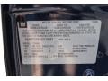 Imperial Blue Metallic - TrailBlazer LT 4x4 Photo No. 19
