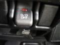 2004 Flame Red Jeep Wrangler X 4x4  photo #32