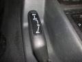 2004 Flame Red Jeep Wrangler X 4x4  photo #33