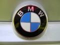 2003 BMW 3 Series 330i Convertible Badge and Logo Photo