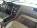 2002 Nighthawk Black Acura RL 3.5 Sedan  photo #12