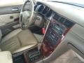 2002 Nighthawk Black Acura RL 3.5 Sedan  photo #13