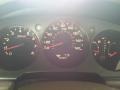 2002 Nighthawk Black Acura RL 3.5 Sedan  photo #20
