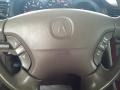2002 Nighthawk Black Acura RL 3.5 Sedan  photo #23