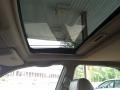 2002 Nighthawk Black Acura RL 3.5 Sedan  photo #24