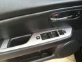 2009 Ebony Black Mazda MAZDA6 i Touring  photo #11