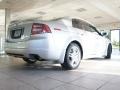 Alabaster Silver Metallic - TL 3.2 Photo No. 18